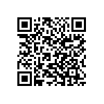 1812Y6K00220KCR QRCode