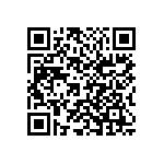 1812Y6K00221JXR QRCode