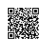 1812Y6K00221KXT QRCode