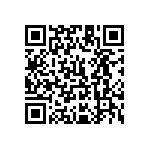 1812Y6K00221MXR QRCode