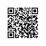 1812Y6K00270GCT QRCode