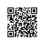 1812Y6K00330GCR QRCode