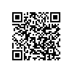 1812Y6K00330KCT QRCode