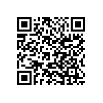 1812Y6K00390GCR QRCode