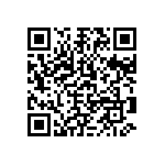 1812Y6K00390JCT QRCode