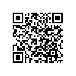 1812Y6K00391KXR QRCode