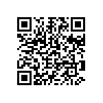 1812Y6K00391KXT QRCode