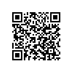 1812Y6K00470GCR QRCode