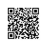 1812Y6K00471KXR QRCode