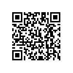 1812Y6K00561JXR QRCode