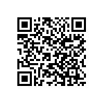 1812Y6K00680JCR QRCode