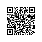 1812Y6K00680JCT QRCode