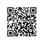 1812Y6K00820FCT QRCode