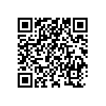 1812Y6K00820KCT QRCode