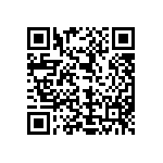 1812YA250100FCRPY2 QRCode