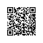 1812YA250100GCTSY2 QRCode