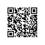 1812YA250100KCRPY2 QRCode