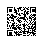 1812YA250100KCRSY2 QRCode