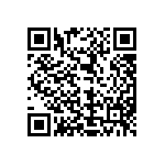 1812YA250101FCRPY2 QRCode