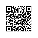 1812YA250101GCRSY2 QRCode