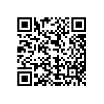 1812YA250101JCRPY2 QRCode