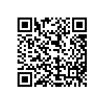 1812YA250101JCTPY2 QRCode