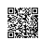 1812YA250101JCTSY2 QRCode