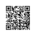 1812YA250101KCRPY2 QRCode