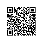 1812YA250101KCTSY2 QRCode