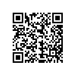 1812YA250102JXRSY2 QRCode