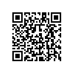 1812YA250102JXTPY2 QRCode