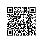 1812YA250102KXRSY2 QRCode