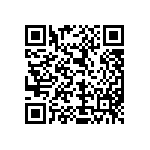 1812YA250102KXTSY2 QRCode