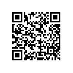 1812YA250102MXTSY2 QRCode