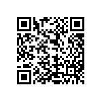 1812YA250120GCRPY2 QRCode