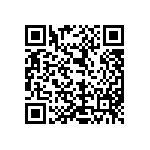 1812YA250120GCTPY2 QRCode