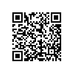 1812YA250120GCTSY2 QRCode