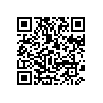 1812YA250120JCRSY2 QRCode