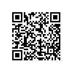 1812YA250120JCTSY2 QRCode