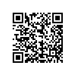 1812YA250121FCRPY2 QRCode