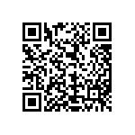 1812YA250121FCRSY2 QRCode