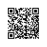 1812YA250121FCTPY2 QRCode