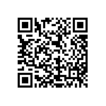 1812YA250121FCTSY2 QRCode