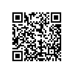 1812YA250121GCRPY2 QRCode