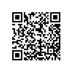 1812YA250121GCTPY2 QRCode