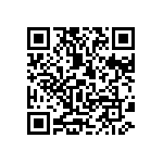 1812YA250121KCRSY2 QRCode