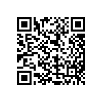 1812YA250150FCTSY2 QRCode