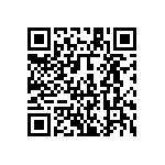 1812YA250150GCTSY2 QRCode