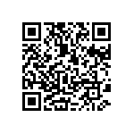 1812YA250150JCRPY2 QRCode