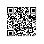 1812YA250150JCTPY2 QRCode